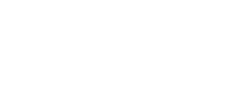 Verifoodapproved.com